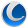Логотип Glary Utilities