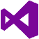 Логотип MSVisualC++