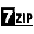 logo 7zip