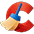 Logo CCleaner